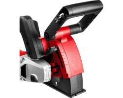 Штроборез Зубр ЗШ-30-1200 Т серия МАСТЕР-foto6