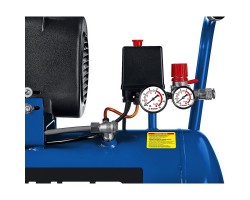 Компрессор воздушный ЗУБР КПМ-320-50-foto3