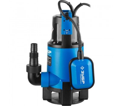 Насос дренажный Зубр НПГ-Т3-550 серия ПРОФЕССИОНАЛ Насос дренажный Зубр НПГ-Т3-550 серия ПРОФЕССИОНАЛ