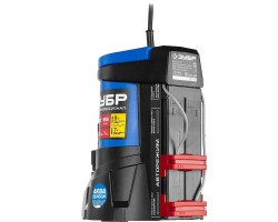 Насос дренажный Зубр НПЧ-Т7-550 серия ПРОФЕССИОНАЛ-foto8