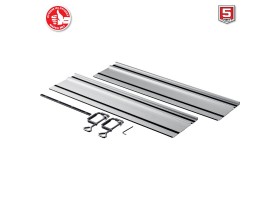 Пила циркулярная погружная + направляющая ЗУБР ПП-55Н серия МАСТЕР-foto3