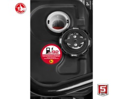 Виброплита бензиновая ЗУБР ВПБ-15 А-foto12