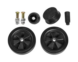 Компрессор воздушный Зубр ЗКПМ-220-24-1.5-H5 серия МАСТЕР-foto4