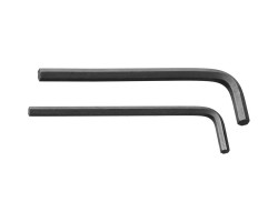 Степлер (гвозде/скобозабиватель) пневматический для скоб тип 55 (16-30 мм) и тип 300 (10-35 мм) серия ПРОФЕССИОНАЛ Зубр 3192-foto7