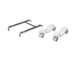 Электрический конвектор 1.5 кВт Зубр КЭМ-1500-foto7