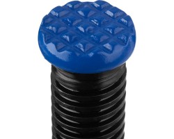 Домкрат бутылочный серия ПРОФЕССИОНАЛ Зубр 43060-10-foto4