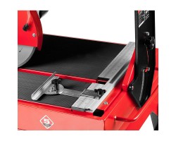 Плиткорез Зубр ЭП-250-1200С серия МАСТЕР-foto11