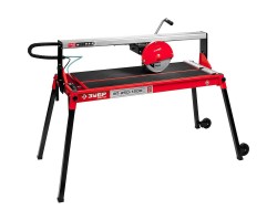 Плиткорез Зубр ЭП-250-1200С серия МАСТЕР-foto2