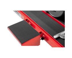 Плиткорез Зубр ЭП-250-1200С серия МАСТЕР-foto6