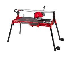 Плиткорез Зубр ЭП-250-1200С серия МАСТЕР