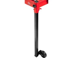 Плиткорез Зубр ЭП-250-1200С серия МАСТЕР-foto16