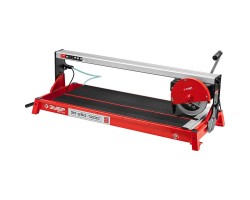 Плиткорез Зубр ЭП-250-1200С серия МАСТЕР-foto5