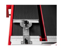 Плиткорез Зубр ЭП-250-1200С серия МАСТЕР-foto12