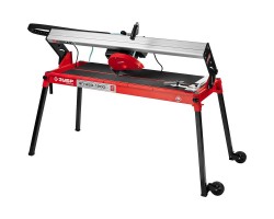 Плиткорез Зубр ЭП-250-1200С серия МАСТЕР-foto3