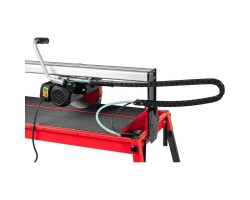 Плиткорез Зубр ЭП-250-1200С серия МАСТЕР-foto9