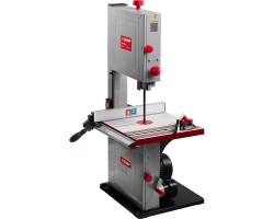 Ленточная пила Зубр ЗПЛ-305 серия МАСТЕР