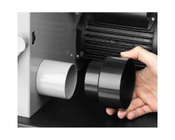 Ленточная пила Зубр ЗПЛ-305 серия МАСТЕР-foto17