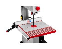 Ленточная пила Зубр ЗПЛ-305 серия МАСТЕР-foto8