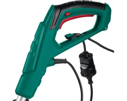 Электротриммер Зубр ТСН-31-600-foto5