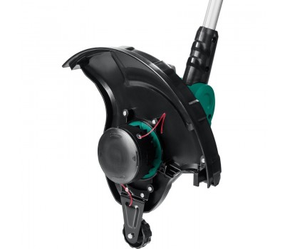 Электротриммер Зубр ТСН-31-600