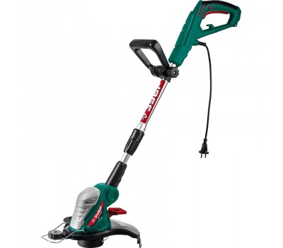 Электротриммер Зубр ТСН-31-600