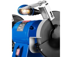 Точило Зубр ЗТШМЭ-150-350 серия ПРОФЕССИОНАЛ-foto3