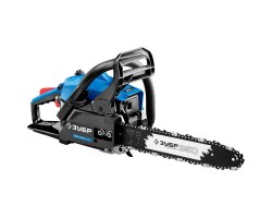 Бензопила Зубр ПБЦ-370 35П серия ПРОФЕССИОНАЛ