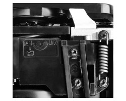 Бензопила Зубр ПБЦ-370 35П серия ПРОФЕССИОНАЛ-foto9