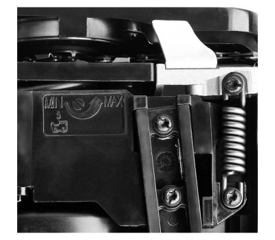 Бензопила Зубр ПБЦ-370 35П серия ПРОФЕССИОНАЛ