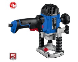 Фрезер универсальный Зубр ФПР-1200-foto4