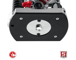 Фрезер универсальный Зубр ФПР-1200-foto13