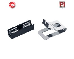 Дрель-шуруповерт сетевая ЗУБР ДШ-М1-400 серия МАСТЕР-foto7