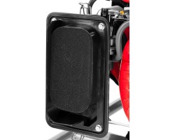 Генератор бензиновый ЗУБР ЗЭСБ-2800 серия МАСТЕР-foto7