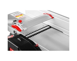 Станок фуговально-рейсмусовый Зубр СРФ-204-1500 серия МАСТЕР-foto8