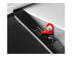 Станок фуговально-рейсмусовый Зубр СРФ-204-1500 серия МАСТЕР-foto7