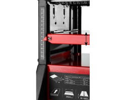 Станок фуговально-рейсмусовый Зубр СРФ-204-1500 серия МАСТЕР-foto13