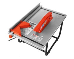 Станок распиловочный Зубр ЗПДС-200-800 серия МАСТЕР-foto3