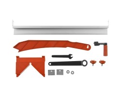 Станок распиловочный Зубр ЗПДС-200-800 серия МАСТЕР-foto9