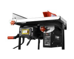 Станок распиловочный Зубр ЗПДС-200-800 серия МАСТЕР-foto6