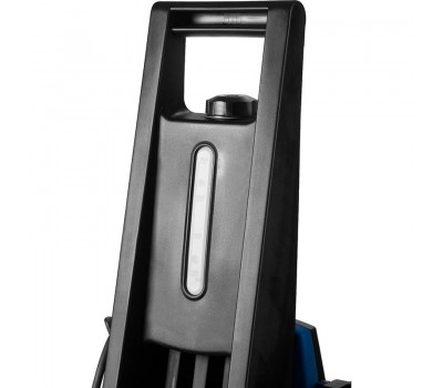 Мойка высокого давления Зубр АВД-П165 серия ПРОФЕССИОНАЛ Мойка высокого давления Зубр АВД-П165 серия ПРОФЕССИОНАЛ