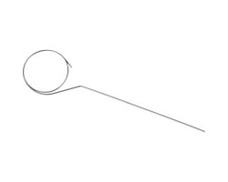 Мойка высокого давления Зубр АВД-П165 серия ПРОФЕССИОНАЛ-foto14