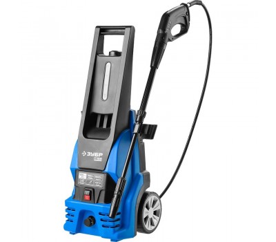 Мойка высокого давления Зубр АВД-П165 серия ПРОФЕССИОНАЛ Мойка высокого давления Зубр АВД-П165 серия ПРОФЕССИОНАЛ