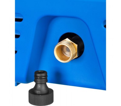 Мойка высокого давления Зубр АВД-П165 серия ПРОФЕССИОНАЛ Мойка высокого давления Зубр АВД-П165 серия ПРОФЕССИОНАЛ