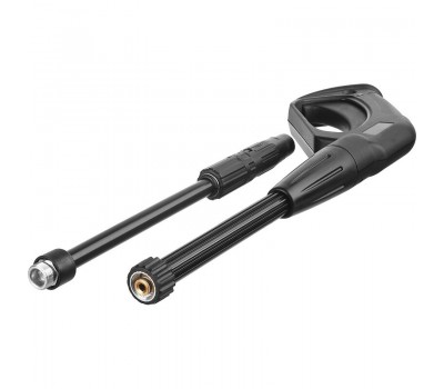 Мойка высокого давления Зубр АВД-П165 серия ПРОФЕССИОНАЛ Мойка высокого давления Зубр АВД-П165 серия ПРОФЕССИОНАЛ