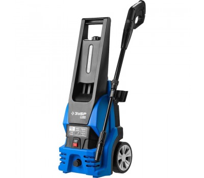 Мойка высокого давления Зубр АВД-П165 серия ПРОФЕССИОНАЛ Мойка высокого давления Зубр АВД-П165 серия ПРОФЕССИОНАЛ