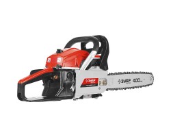 Бензопила Зубр ПБЦ-М450 40П серия МАСТЕР-foto3