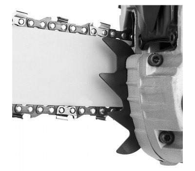 Бензопила Зубр ПБЦ-М450 40П серия МАСТЕР