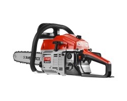 Бензопила Зубр ПБЦ-М450 40П серия МАСТЕР-foto4