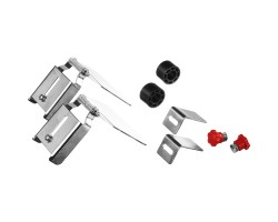 Станок точильный Зубр ЗТШМ-125-150 серия МАСТЕР-foto5