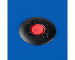 Электрическая тепловая пушка 24 кВт Зубр ТП-П24-foto11